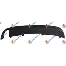 TŞT Audi  A4  2015-2018  Ön Tampon Çeki Demirri Kapağı (Tw) Oem No (8W0807241GRU)