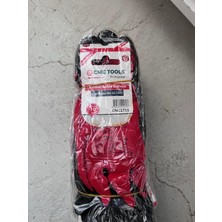 Cmc Tools Kırmızı Eldiven No:10 1 Adet