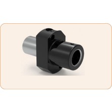 Tekoma Statik Tutucu D1-22 D10