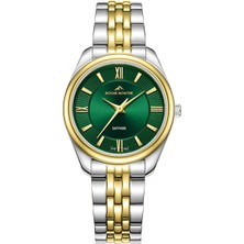 Roche Montre RML7000-05 Kadın Kol Saati