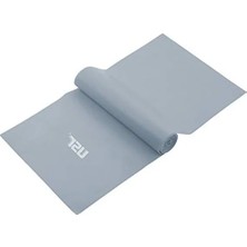 Usr Lb Serisi Egzersiz Bandı, 150 x 15 Cm, Lateks Materyal