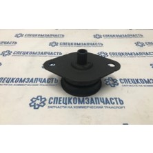 Maher Renault Megane 4 2015 Sonrası Ön Sol Çamurluk (Astarlı) Oem No (631015392R)