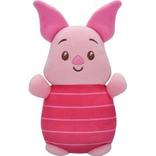 Squishmallows Hugmees Disney Serisi