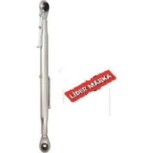 Fiat -55-46 Karediş Orta Kol -  54C TT50   Tt 55  640  Kilitlemeli  LFT0004   Orjinal Lider