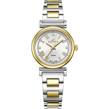 Roche Montre RML7001-02 Kadın Kol Saati