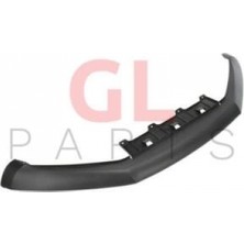 Febi Vw Yeti 2010- Bagaj Kilidi Arka (Motorlu) Oem No (5L6827505F)