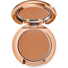 Charlotte Tilbury Airbrush Flawless Finish 1 Fair – Pürüzsüzleştirici, Sabitleyici & Ince Yapılı Pudra