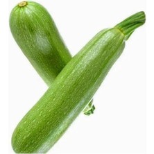 Sakız Kabak Tohumu - 10 Gram