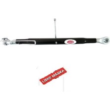 Lider Fiat - New Holland  75-56 70-56 60-56 -65-46 Orta Kol Kare Diş 56 Serisine Uygundur - Kilitlemeli  LFT0005