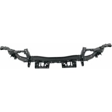 TŞT Toyota Rav4- 2018-2024  Ön Kapı Komple Sağ (Icelı/çekomastıklı)(Tw) Oem No (670020R120)