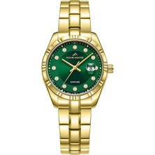 Roche Montre RML7003-04 Kadın Kol Saati