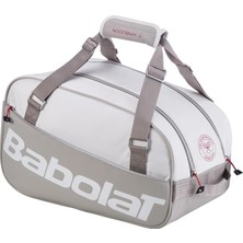 Babolat Court S Wimbledon Tenis Çantası 751242