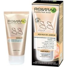 Garnier Bb Krem Mucizevi Cilt Kusursuzlaştırıcı Açık Ton 18ML