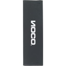 Noco Genius GBC007 12V Halka Terminalli Akü Şarj ve Akü Takviye Bağlantı Kablosu