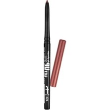 Dolgunlaştırıcı Etkili Dudak Kalemi - 009 Soft Lily