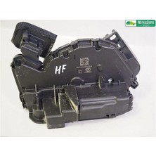 Febi Vw Golf6 Golf7 Amarok 2010- Kapı Kilidi Ön Sol Oem No (5G1837015C)