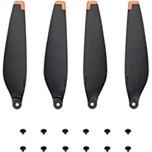 Djı Mini 3 Pro Pervaneler