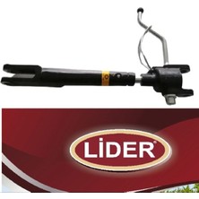 Lider Massey Ferguson Ayarlı Kol Dik 135 - 240