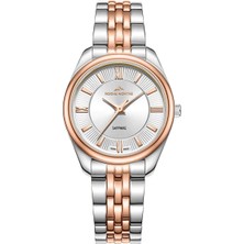 Roche Montre RML7000-03 Kadın Kol Saati