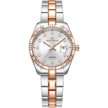 Roche Montre RML7003-02 Kadın Kol Saati