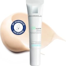 Göz Çevresi Için Hyalüronik Asit ve B5 Vitamini Serumu - 15ML