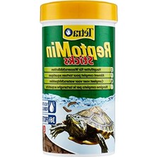 Ton Balıklı Yaş Kedi Maması, 85 G, Yetişkin Kedi Için