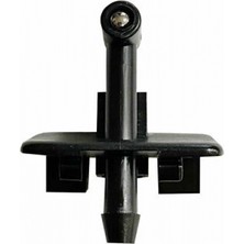 HELLUX Fiat Ducato Iıı Ön Cam Silecek Mekanizması Oem No (1340683080)