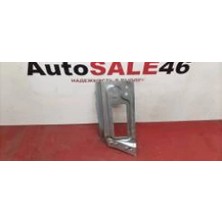 TŞT Ford Transit- V363- 2014-2019  Arka Çamurluk Agzı Alt Sacı Sağ (Arka Teker Arkası) Oem No (BK31V101K04AB)