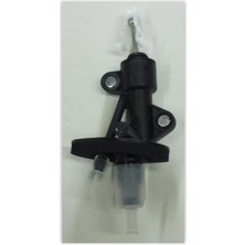 Psa Depomix Debriyaj Üst Merkezi Bipper-Punto-Corsa D-Nemo 1.4hdi-1.3 2182.F6