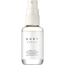 Tırnak Cilası Kurutucu Sprey 50 ml - Hızlı Kuruma Özelliği