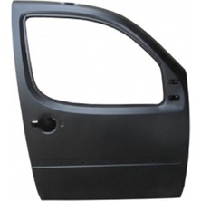 TŞT Fiat Punto Evo Ön Tampon Braketi 3/5 Kapı Sağ 2009-  (Oem No:  51852309)