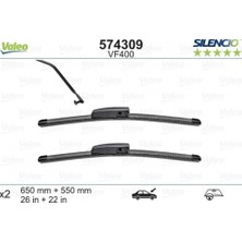 HELLUX Renault R9 R11 Silecek Kumanda Kolu Oem No (7701349417)