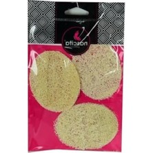 11 Adet Kabak Peeling Yüz Pedi, Cilt Bakımında Etkili Ürün