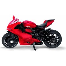 Markaon Ducati Panigale 1299