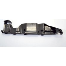 TŞT Suzuki Swift Ön Tampon Braketi Sol 2005  (Oem No:  71732-63J10-000)