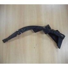 TŞT Volkswagen Passat Ön Tampon Braketi Sağ 1997-2000 (Oem No:  3B0807050C)