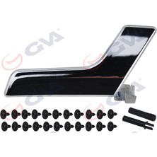 GVA Depomix Ic Acma Kolu Sag Krom Mercedes W204