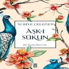Vintessy Aşk-I Sükun