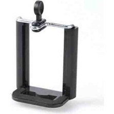 Şirin Aksesuar Home Tripod Telefon Tutucu Aparatı