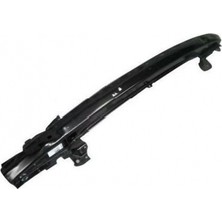 TŞT Volkswagen Golf Ön Tampon Braketi Sol 1998-2003 (Oem No:  1J0807183A)