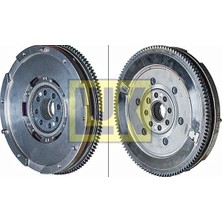 LuK Depomix Volan Dmf Bmw M52 B25 B28 E36 E38 E39 Z3 E36