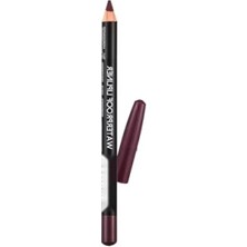 Su Geçirmez Hipoalerjenik Dudak Kalemi - NO239 Misty Rosy 1.14GR