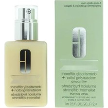 Derinlemesine Nemlendiren Losyon 125 ml