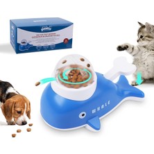 Muratech Pawise Fun Plus Köpek Ödül Oyuncağı