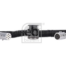Febi Febı 21907 Elektrik Kablosu A0005453984