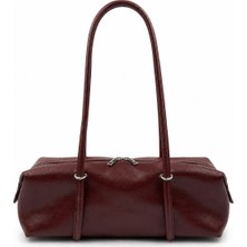 Wowo Store Elite Daily Baget Çanta