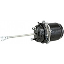 TŞT Fiat Ducato/boxer/jumper Ön Tampon Demiri Delikli 2014- (Oem No:  1378549080)
