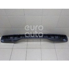 TŞT Citroen Xsara Pıcasso Ön Tampon Demiri 1999-2003 (Oem No:  7414R3)