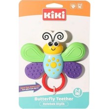 TeknoKapsül Kiki Dişlik AE-2201