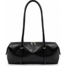 Wowo Store Elite Daily Baget Çanta